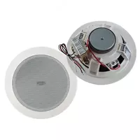 Shiftdagi karnay KD-714