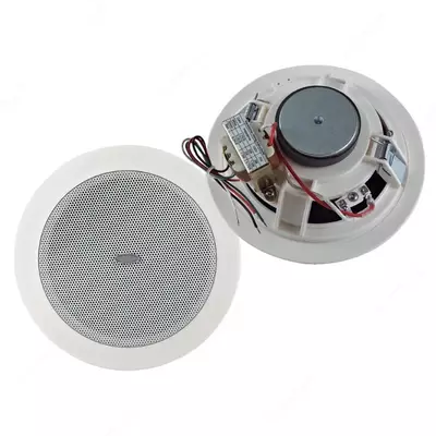 Потолочный громкоговоритель KD-714 (Колонка)