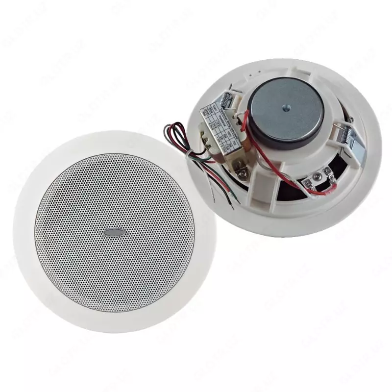 Shiftdagi karnay KD-714