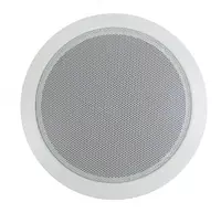 Shiftdagi karnay KD-706 (ustun)