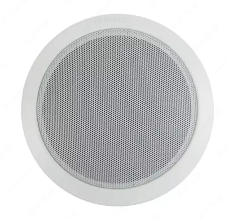 Shiftdagi karnay KD-706 (ustun)