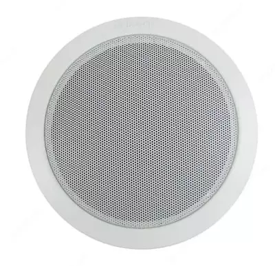 Shiftdagi karnay KD-706 (ustun)