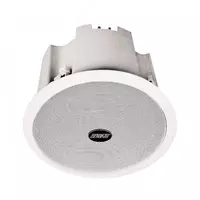 Shiftdagi karnay KD-706 (ustun) - 69 000 so'm