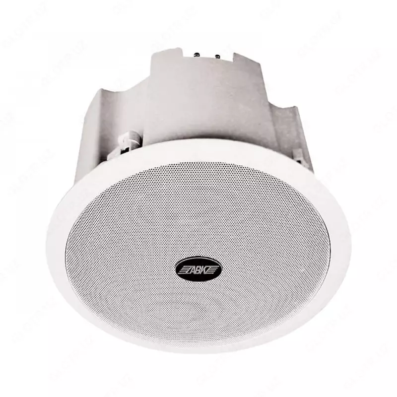 Shiftdagi karnay KD-706 (ustun) - 69 000 so'm