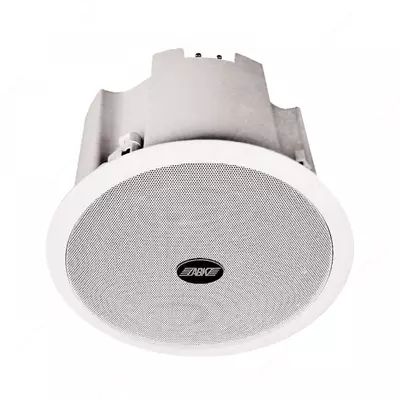 Shiftdagi karnay KD-706 (ustun) - 69 000 so'm / to'plam