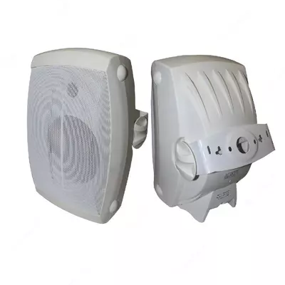 Devor karnay KD-723 (dinamik)