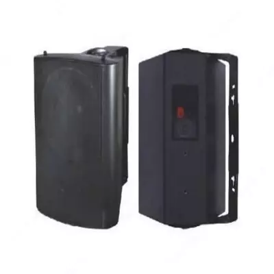 Devor karnay KD-618 (dinamik)