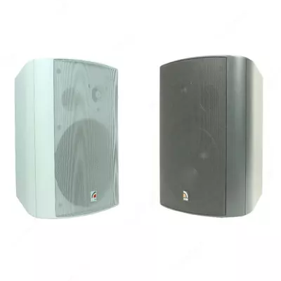 Devor karnay KD-608 (dinamik)