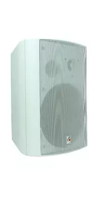 Devor karnay KD-608 (dinamik) - 322 000 so'm / to'plam