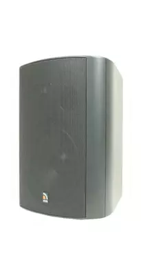 322 000 so'm / to'plam Devor karnay KD-608 (dinamik)