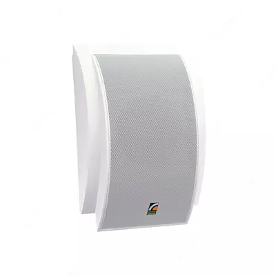 Настенный громкоговоритель KD-726 (Колонка)