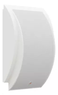 Настенный громкоговоритель KD-726 (Колонка) - 195 500 сум / комплект