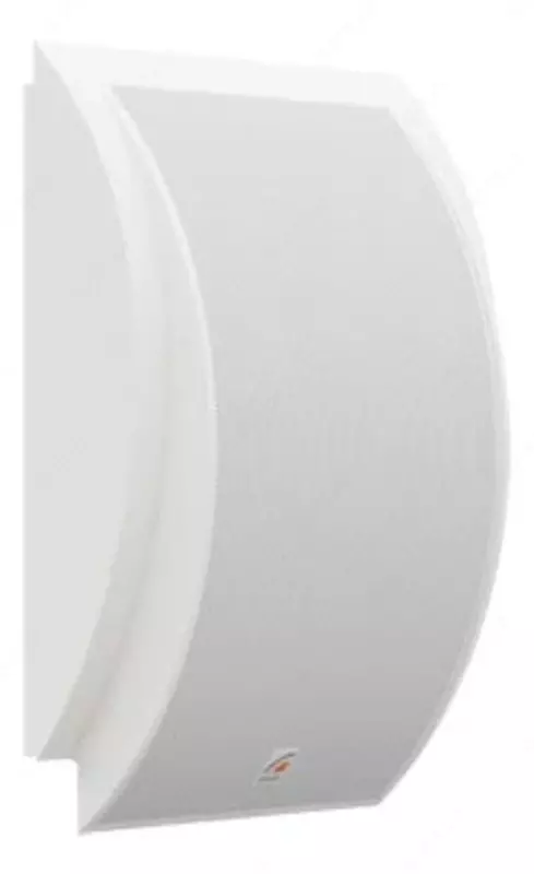 Настенный громкоговоритель KD-726 (Колонка) - 195 500 сум