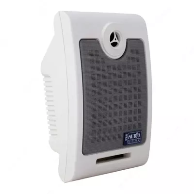 Настенный громкоговоритель KD-724 (Колонка)