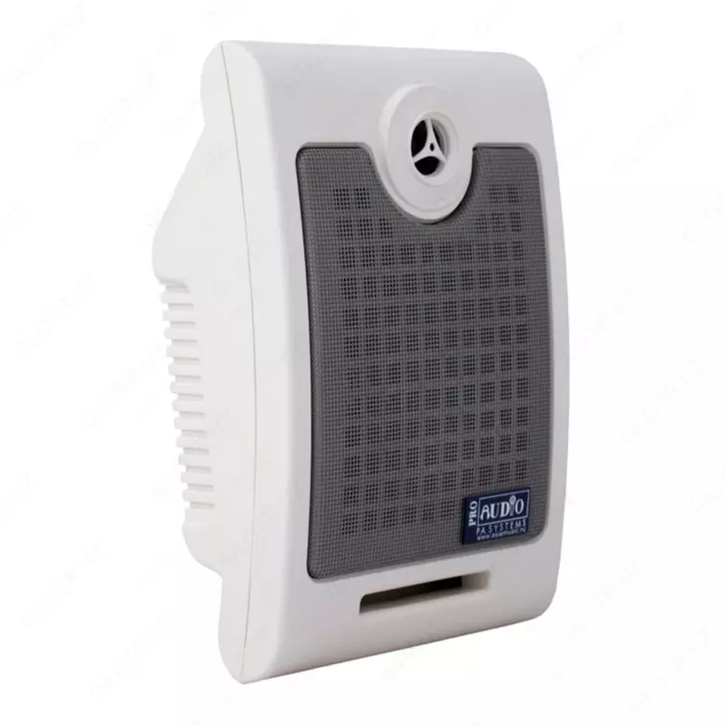 Настенный громкоговоритель KD-724 (Колонка)