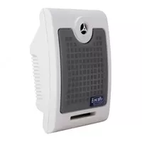 Настенный громкоговоритель KD-724 (Колонка)