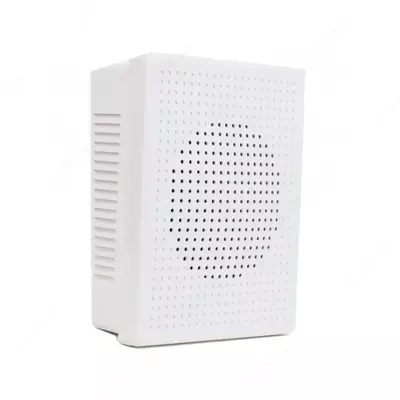 Настенный громкоговоритель KD-721 (Колонка)