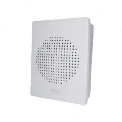 Настенный громкоговоритель KD-721 (Колонка) - 69 000 сум / комплект