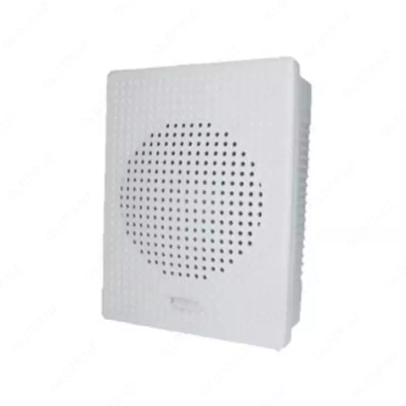 Настенный громкоговоритель KD-721 (Колонка) - 69 000 сум