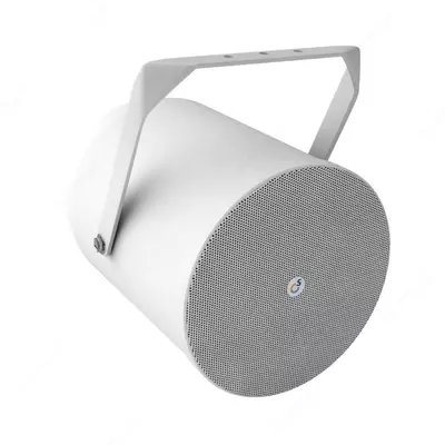 Devor karnay KD-568 (dinamik)