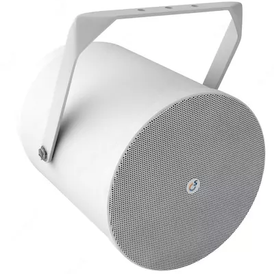 Devor karnay KD-568 (dinamik)