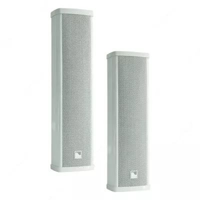 Настенный рупорный громкоговоритель CS-8020W (Уличный)