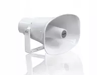 Devorga o'rnatilgan karnay HS-30W (Megafon) - 342 000 so'm