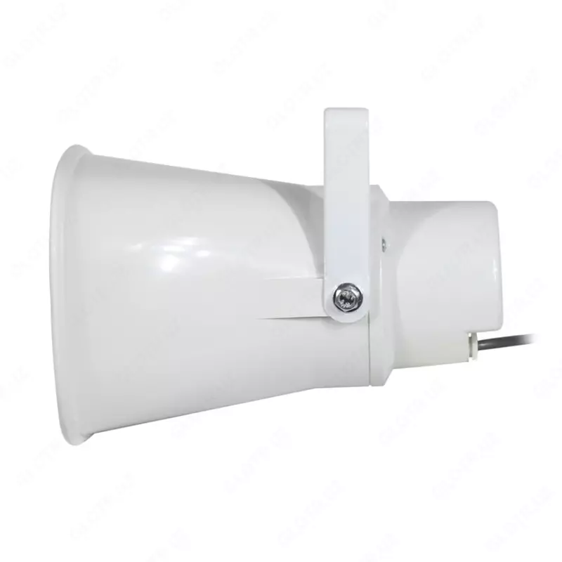 342 000 so'm Devorga o'rnatilgan karnay HS-30W (Megafon)