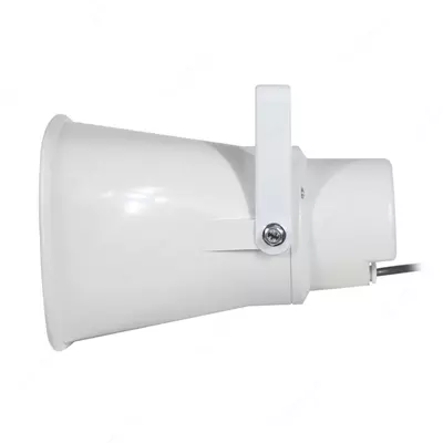 342 000 so'm / to'plam Devorga o'rnatilgan karnay HS-30W (Megafon)