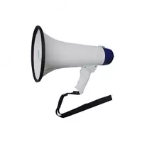 Ручной рупорный громкоговоритель 9SL (Мегафон)