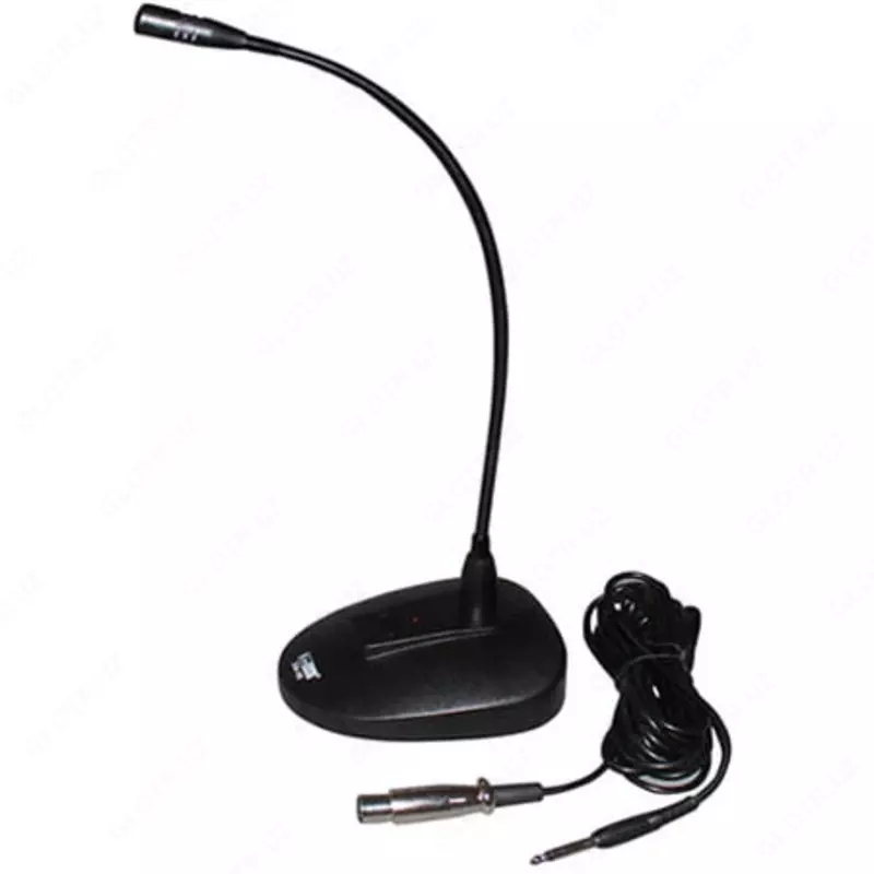 Настольная микрофонная консоль SM 88 - 121 000 сум