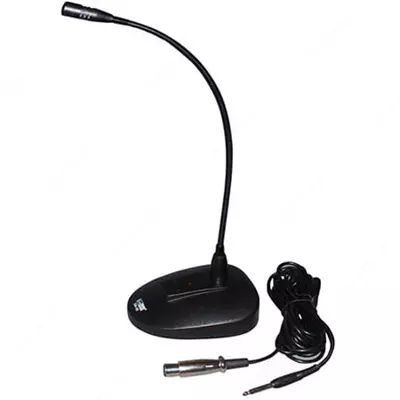 Настольная микрофонная консоль SM 88 - 121 000 сум / комплект