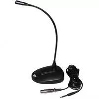 Настольная микрофонная консоль SM 88 - 121 000 сум