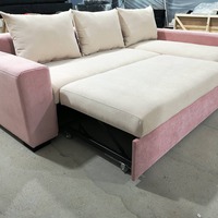 Toshkentda burchakli divan delfin va alligator mexanizmi bilan saqlanadigan burchakli divan. 24 oylik kafolat. Toshkentda etkazib berish bepul