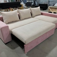 Toshkentda burchakli divan delfin va alligator mexanizmi bilan saqlanadigan burchakli divan. 24 oylik kafolat. Toshkentda etkazib berish bepul - 6 200 000 so'm