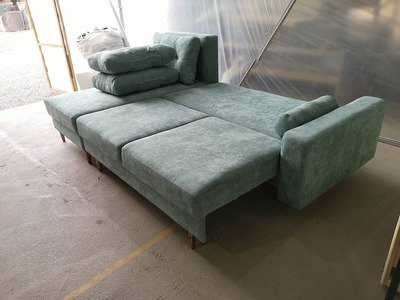 Угловой диван в Ташкенте уголок кровать раскладной с отсеком хранения механизм дельфин и аллигатор. Гарантия 24месяца. Доставка по Ташкенту бесплатная - 6 200 000 сум / шт.