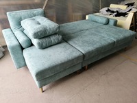 Угловой диван в Ташкенте уголок кровать раскладной с отсеком хранения механизм дельфин и аллигатор. Гарантия 24месяца. Доставка по Ташкенту бесплатная Только в розницу