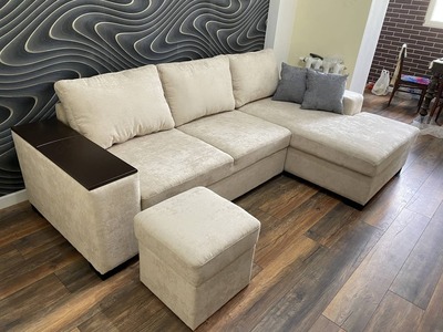 Угловой диван в Ташкенте уголок кровать раскладной с отсеком хранения механизм дельфин и аллигатор. Гарантия 24месяца. Доставка по Ташкенту бесплатная