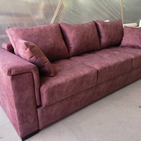 4 900 000 сум Раскладной диван с отсеком хранения. Гарантия 24месеца. Доставка по Ташкенту бесплатная