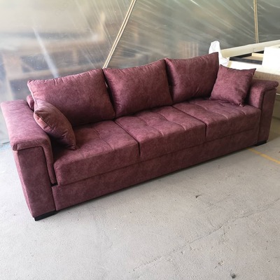 Раскладной диван с отсеком хранения. Гарантия 24месеца. Доставка по Ташкенту бесплатная Только в розницу