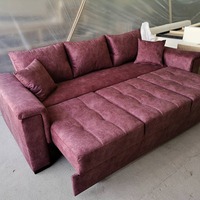 Раскладной диван с отсеком хранения. Гарантия 24месеца. Доставка по Ташкенту бесплатная WOOD LINE PRO