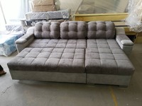 6 600 000 сум Угловой диван раскладной с отсеком хранения. Гарантия 24месеца. Доставка по Ташкенту бесплатная