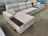 saqlash xonasi bilan konvertatsiya qilinadi. 24 oylik kafolat. Toshkentga etkazib berish bepul