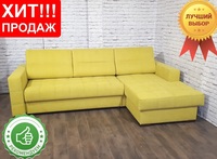 Угловой диван раскладной с отсеком хранения. Гарантия 12месяцов. Доставка по Ташкенту бесплатная