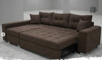 5 100 000 сум / шт. РАСКЛАДНОЙ УГЛОВОЙ ДИВАН арт 002