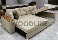 5 200 000 сум РАСКЛАДНОЙ УГЛОВОЙ ДИВАН арт 004