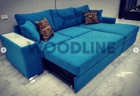 РАСКЛАДНОЙ УГЛОВОЙ ДИВАН арт 011 - 6 400 000 сум