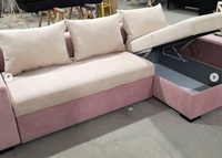 РАСКЛАДНОЙ УГЛОВОЙ ДИВАН арт 025 - 6 200 000 сум