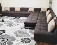 13 800 000 сум ГАРНИТУР МЯГКОЙ МЕБЕЛИ