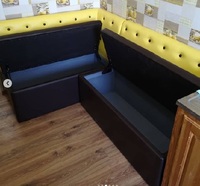 КУХОННЫЙ УГОЛОК арт 02 - 1 200 000 сум